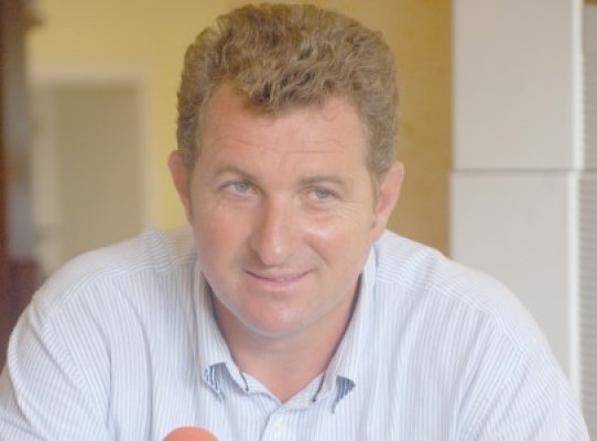 Tucan, despre datoriile la termoficare: Am o viaţă perfectă. Chiar credeţi că mă interesează două rahaturi de 3 lei?